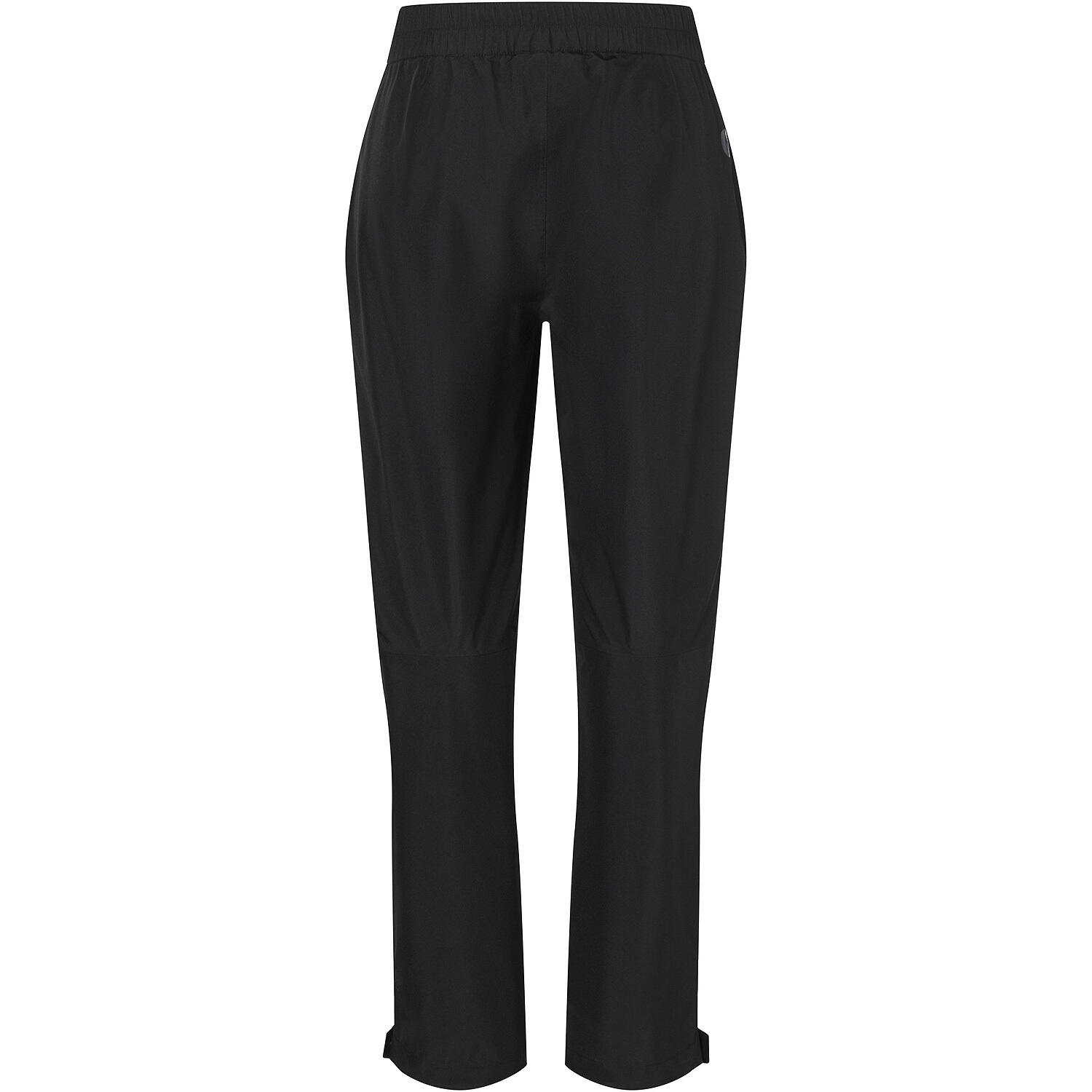 Damen Hose lang WMINIMALIST GORE-TEX PANTS 2/6