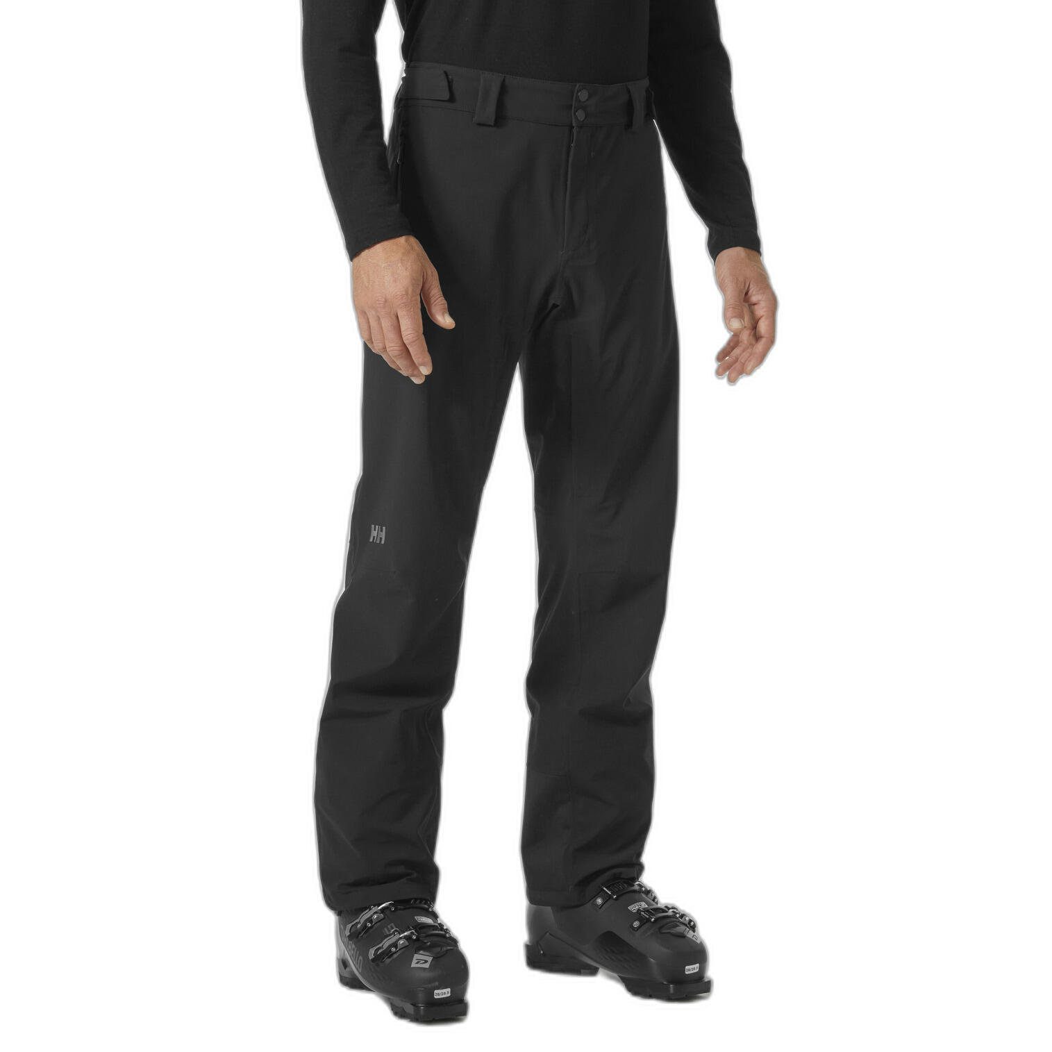 Skihose Helly Hansen Swift 3L Shell 2/3