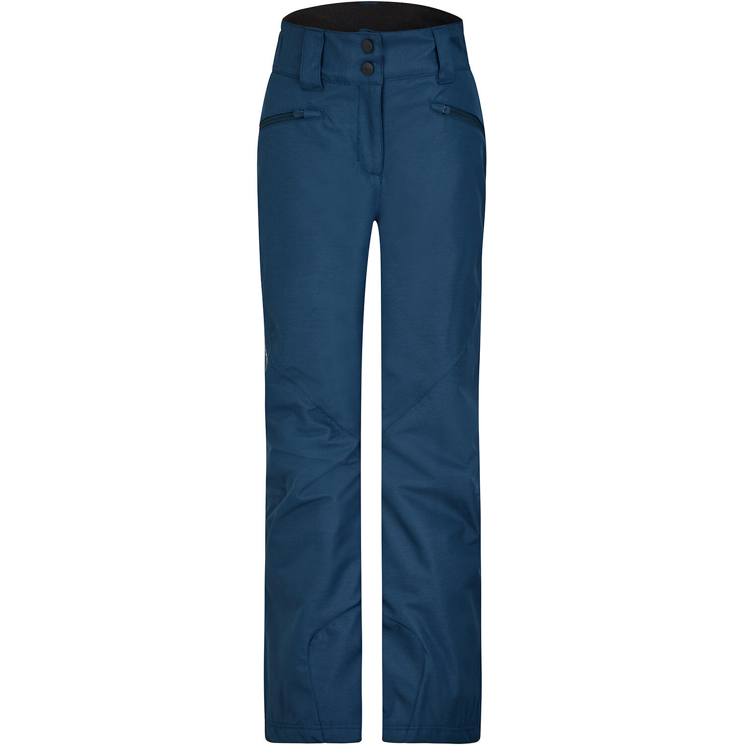 navyblau