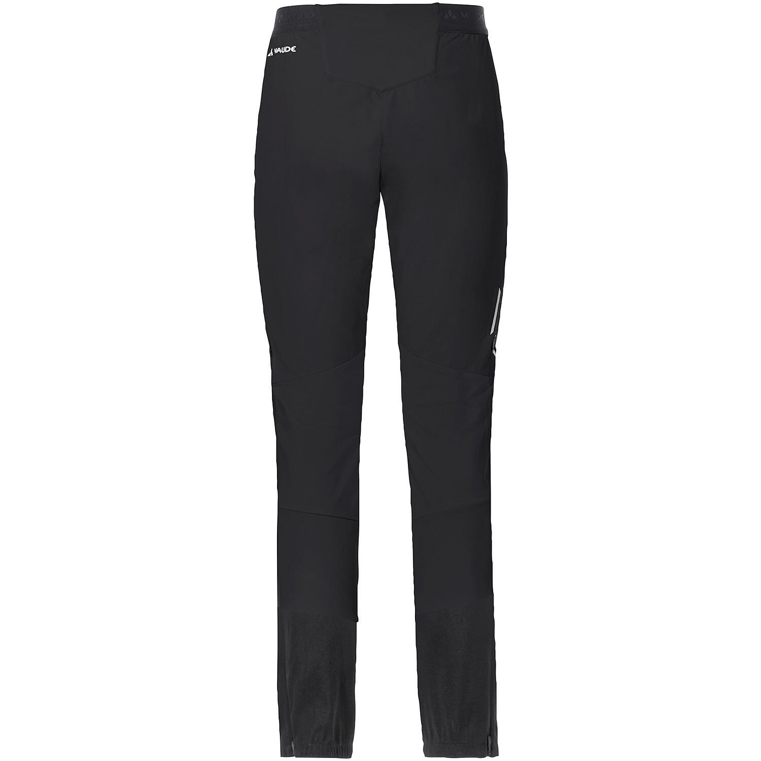 Herren Hose lang MENS LARICE LIGHT PANTS III 2/7