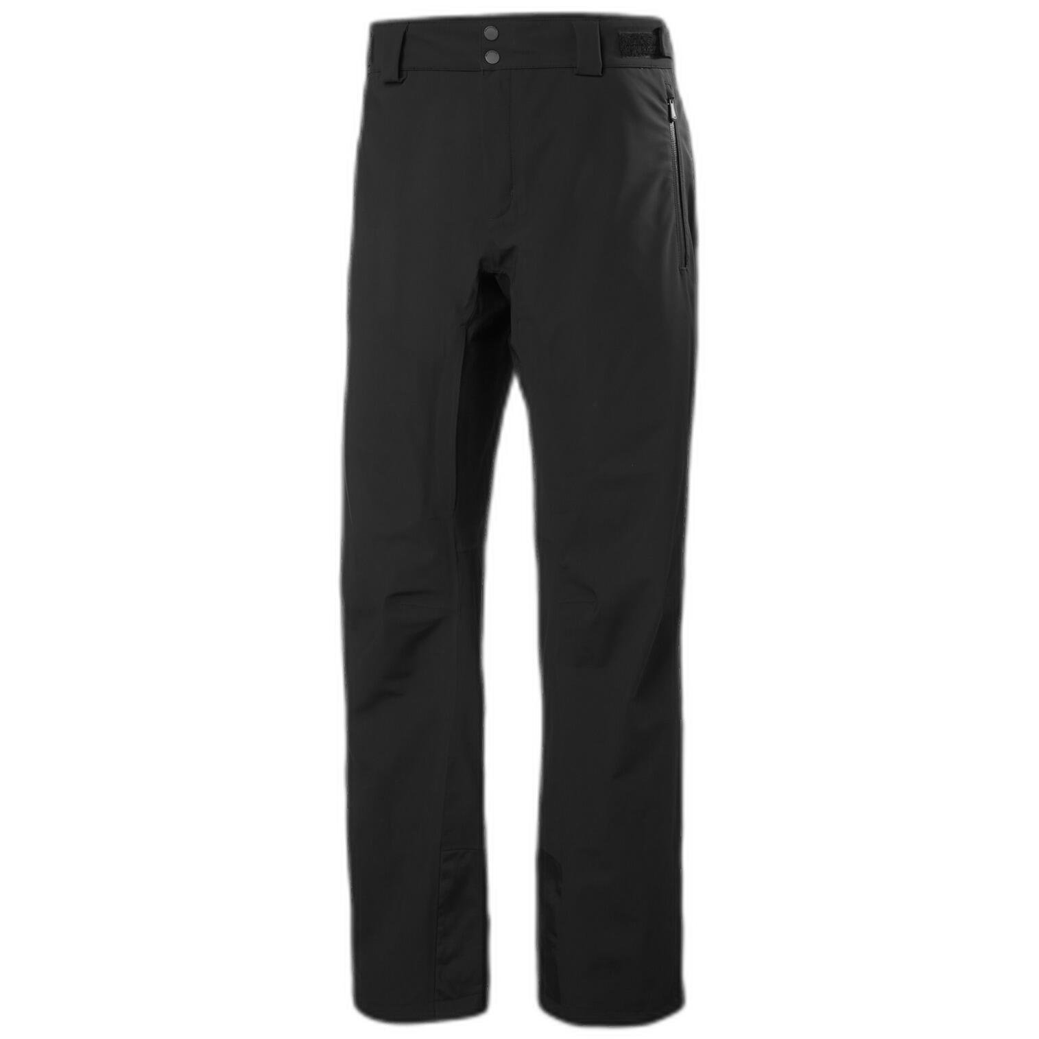 HELLY HANSEN picture