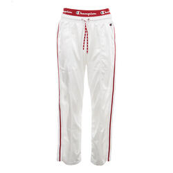 Pantalon Sportswear Femme Straight Hem Pants