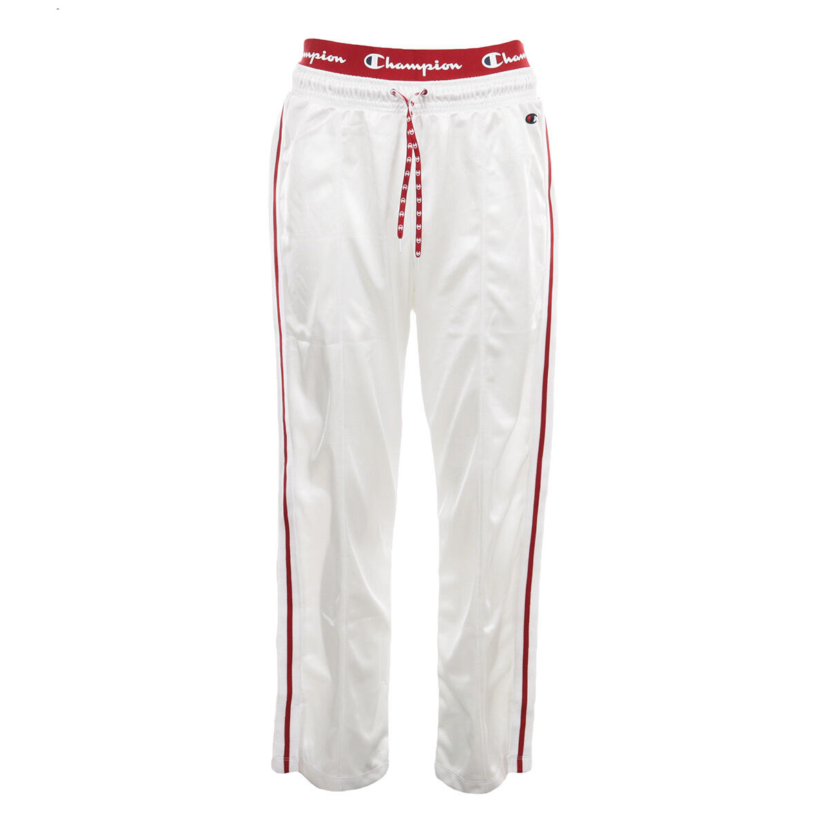 Pantalon Sportswear Femme Straight Hem Pants 1/2