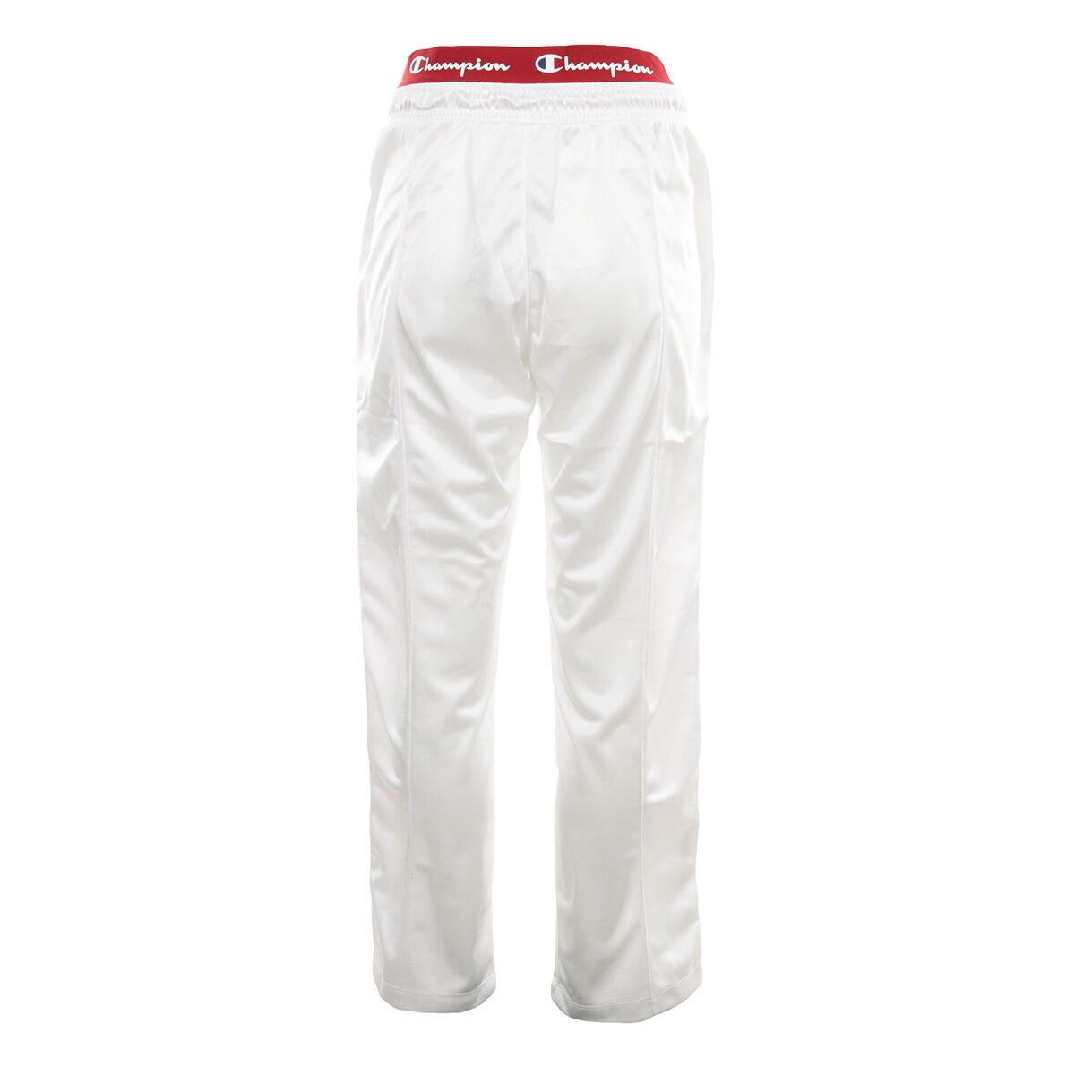 Pantalon Sportswear Femme Straight Hem Pants 2/2