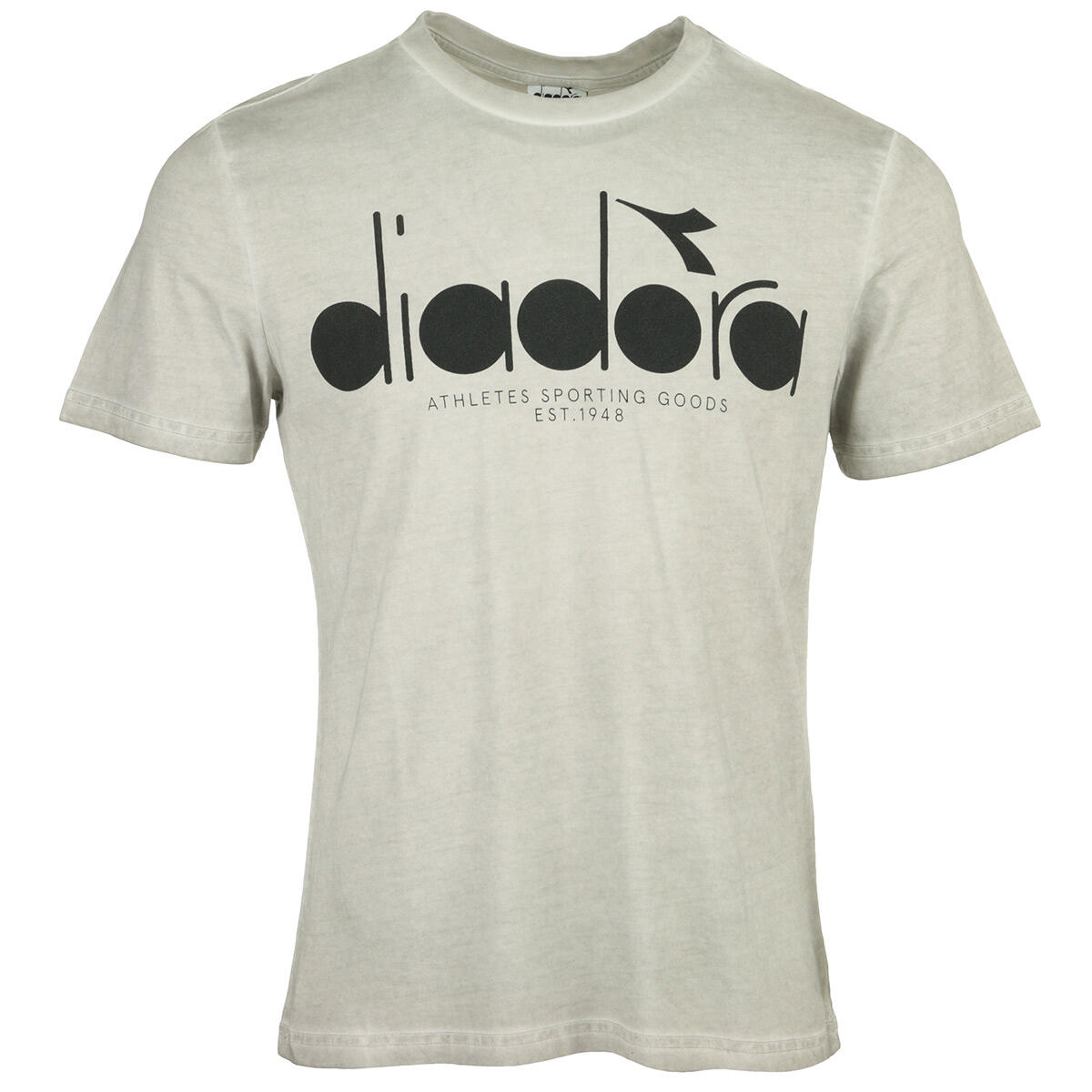 DIADORA picture