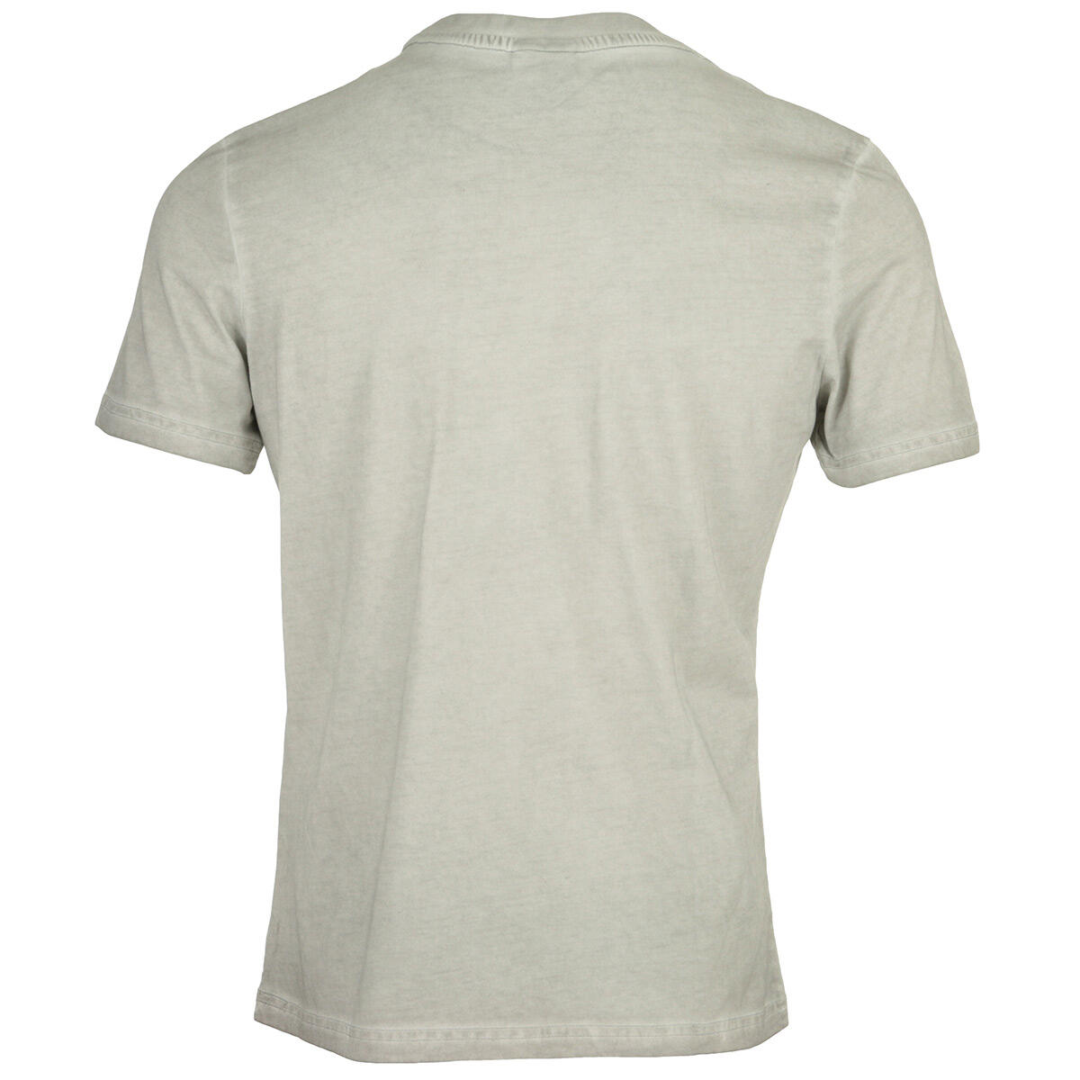 T-shirt Homme 5Palle Used 2/2