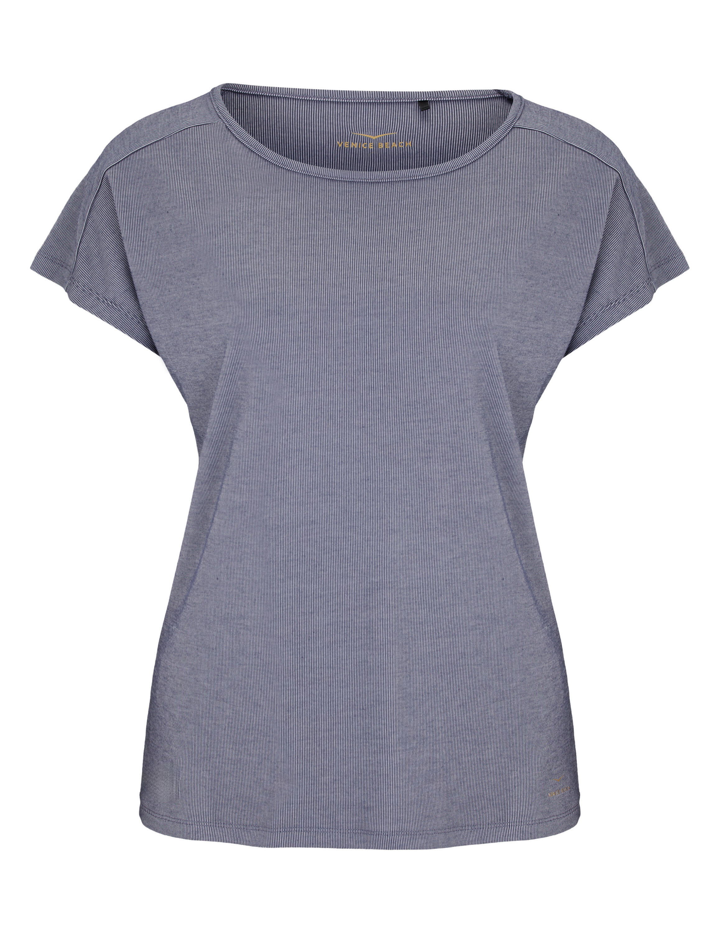 VENICE BEACH T-Shirt VB Tia 3/7