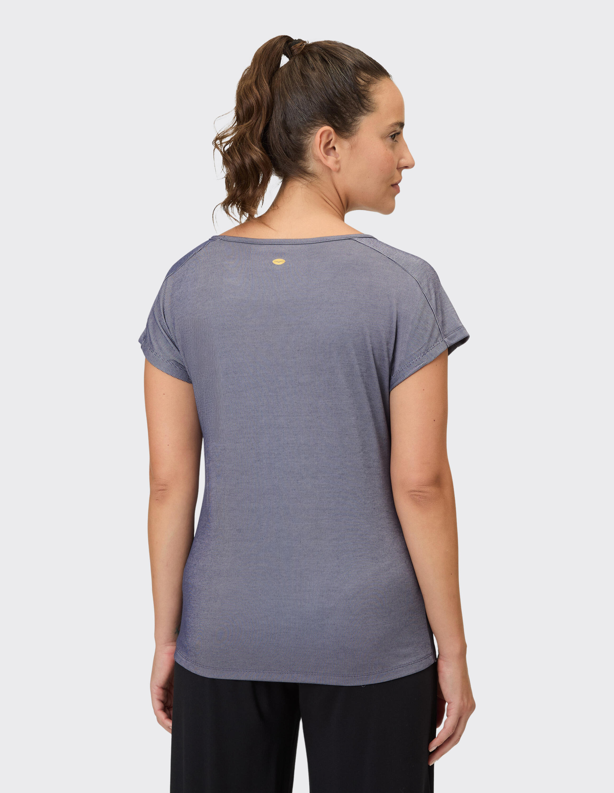 VENICE BEACH T-Shirt VB Tia 2/7