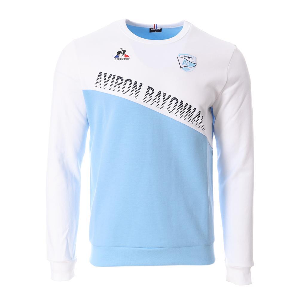 LE COQ SPORTIF picture