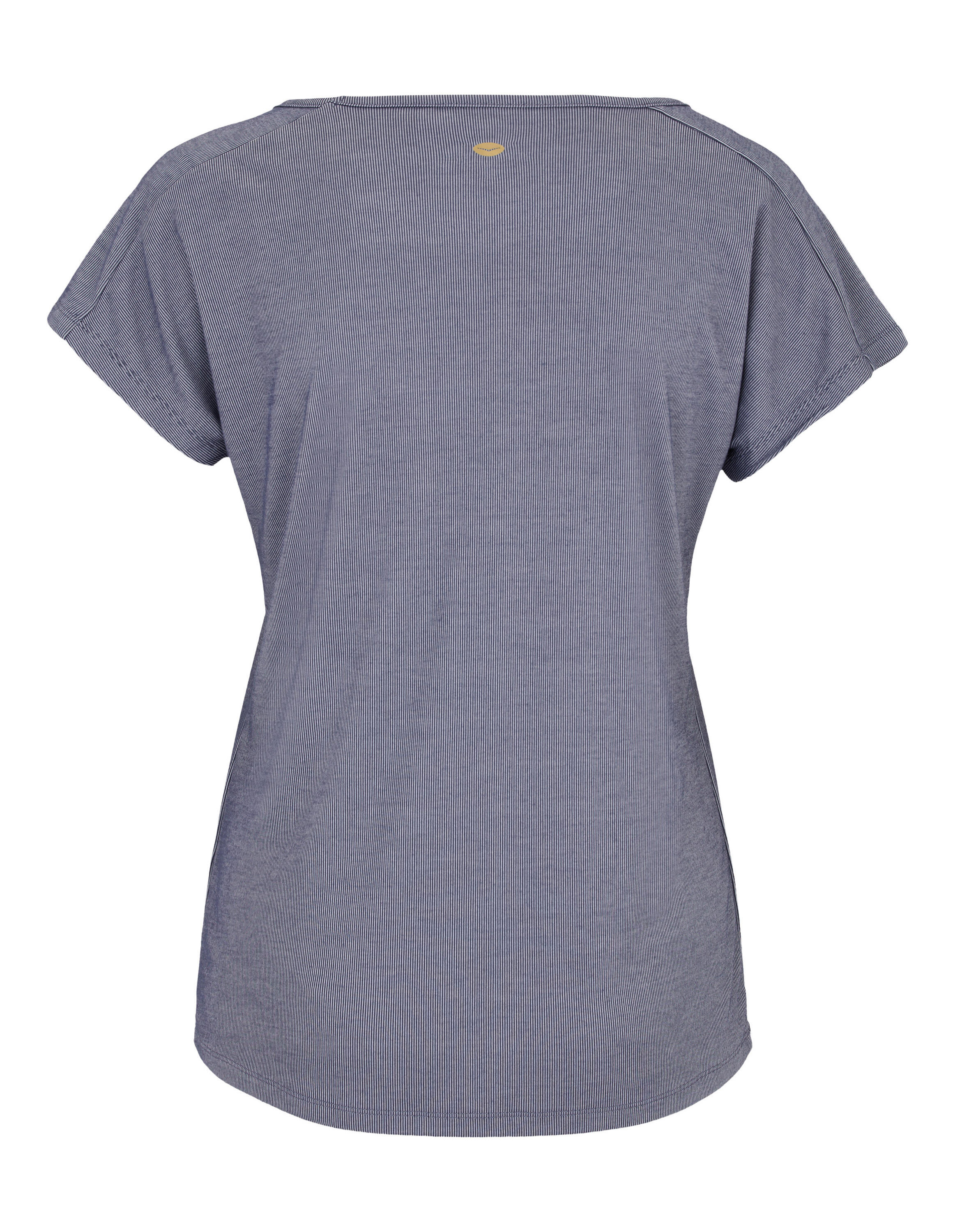 VENICE BEACH T-Shirt VB Tia 5/7