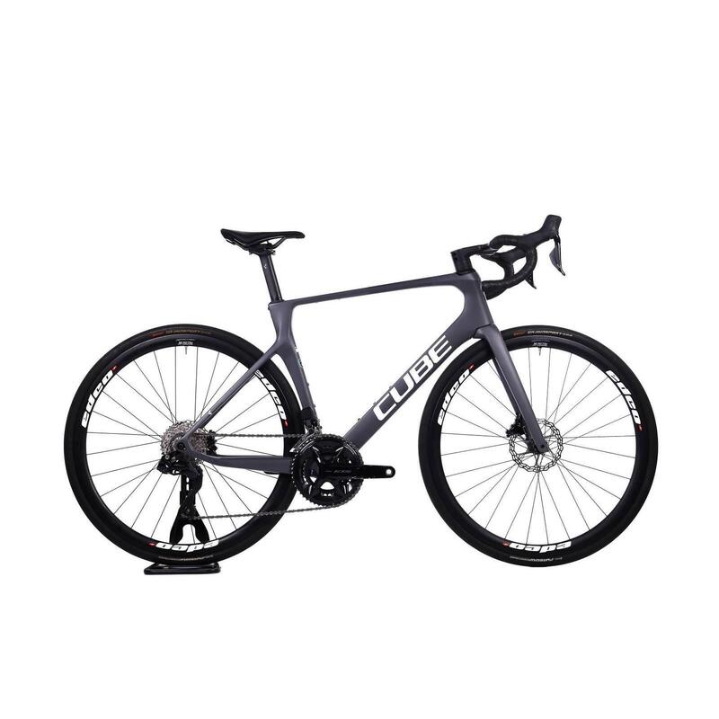 c21a7533-4cae-435f-832f-359846d40367_c251