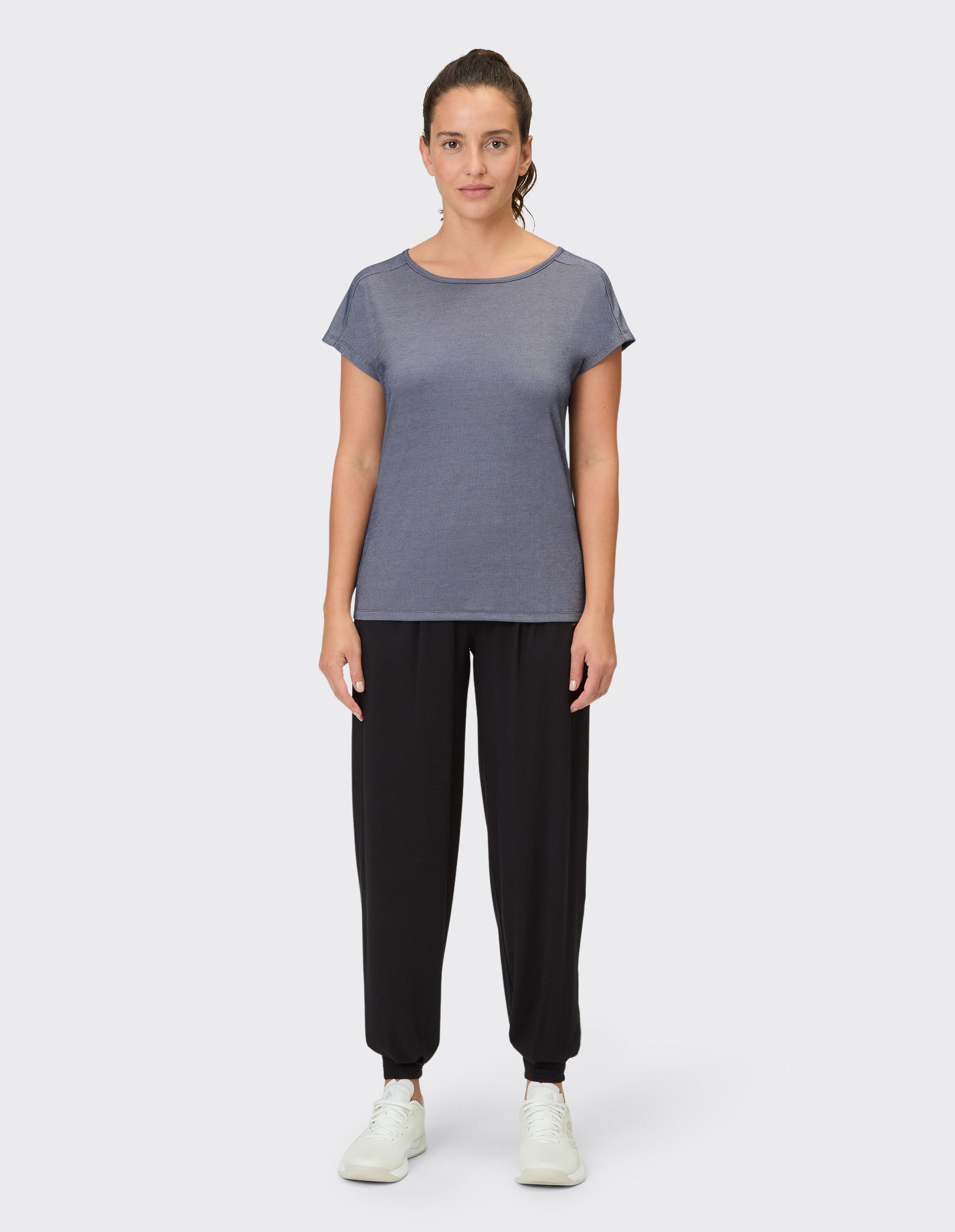 VENICE BEACH T-Shirt VB Tia 4/7