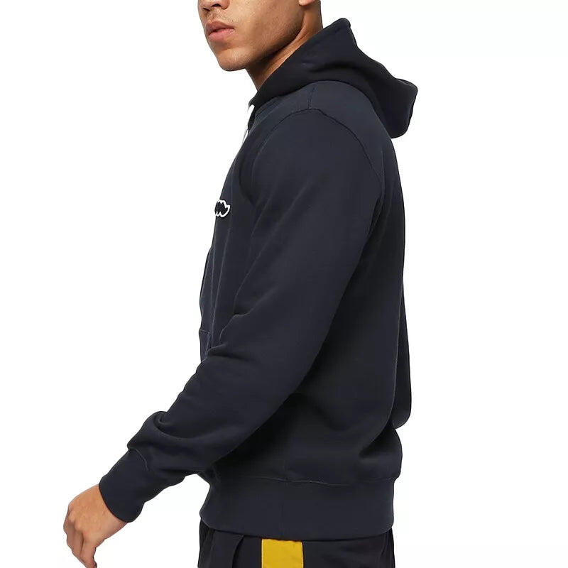 Felpa Champion SWEAT A CAPUCHE HOMME CHAMPION 2/7