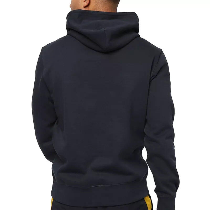 Felpa Champion SWEAT A CAPUCHE HOMME CHAMPION 4/7