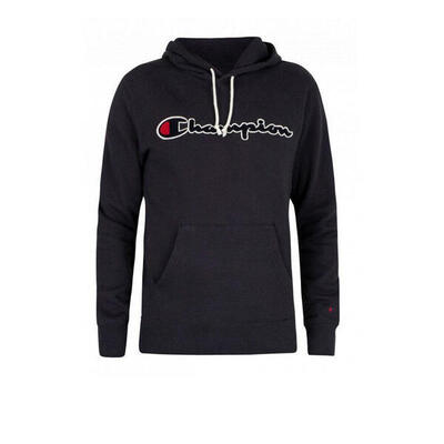 Felpa Champion SWEAT A CAPUCHE HOMME CHAMPION