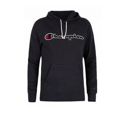 Sweat Champion SWEAT A CAPUCHE HOMME CHAMPION