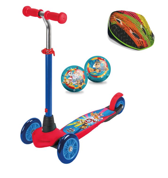 PAW PATROL picture