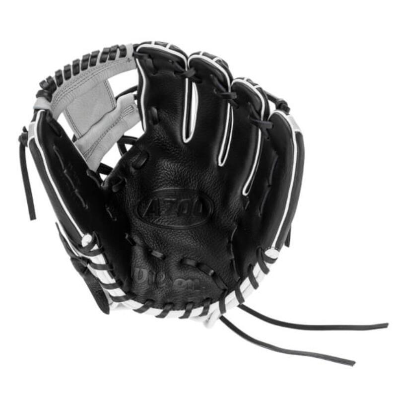 Wilson A700 - Guanto da baseball - Taglia 11,5 Inch - Adulto 2/2