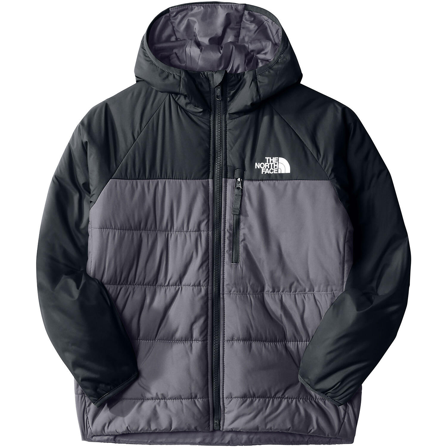 THE NORTH FACE picture