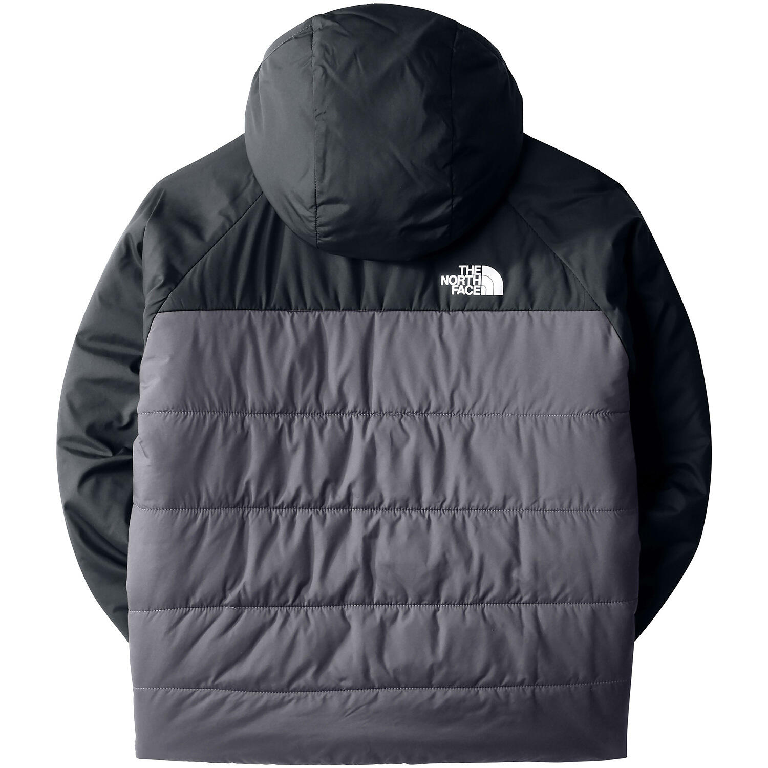Kinder Hose lang REVERSIBLE PERRITO JACKET 2/3