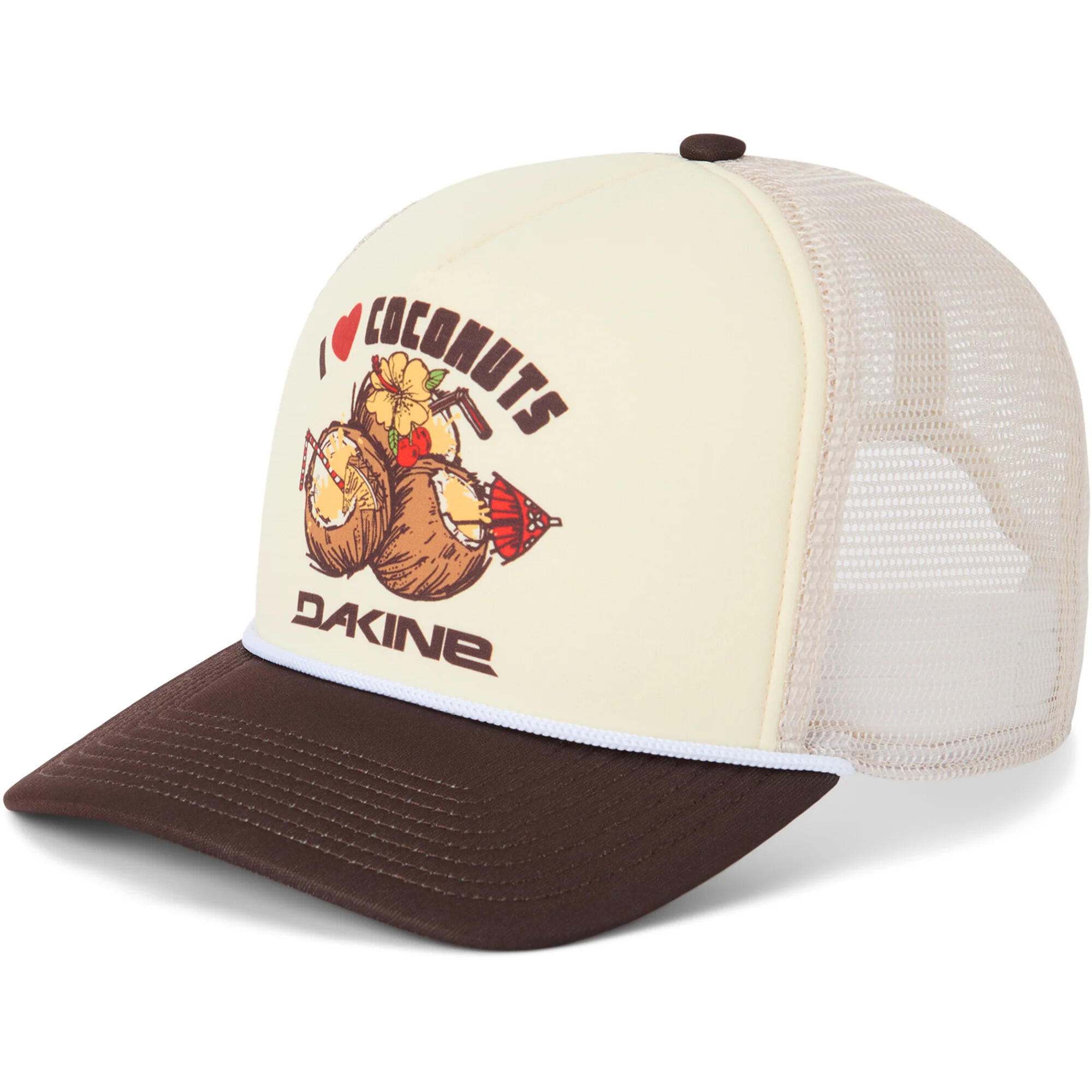 DAKINE Trucker cap Dakine