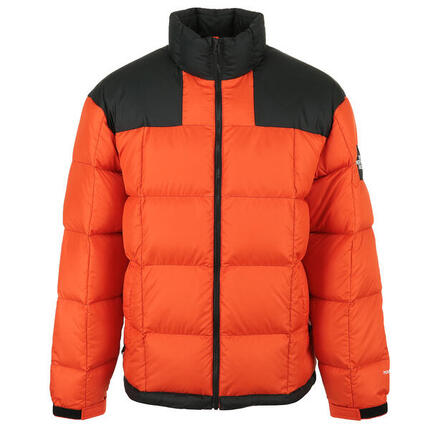 Doudoune Homme Lhotse Jacket
