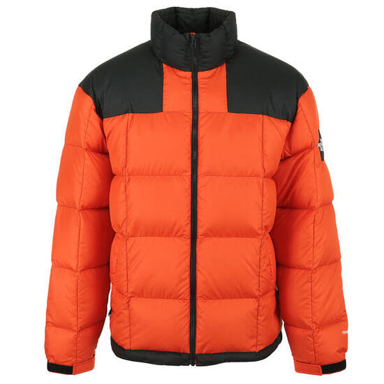 Piumino Uomo Lhotse Jacket