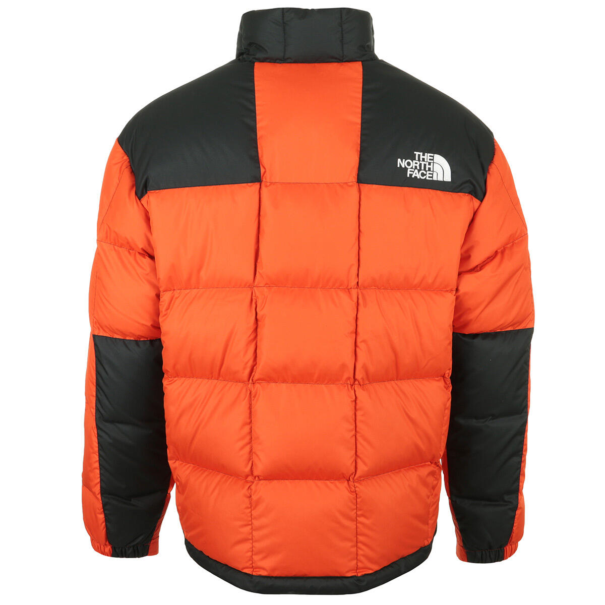 Donsjas Heren Lhotse Jacket 2/2