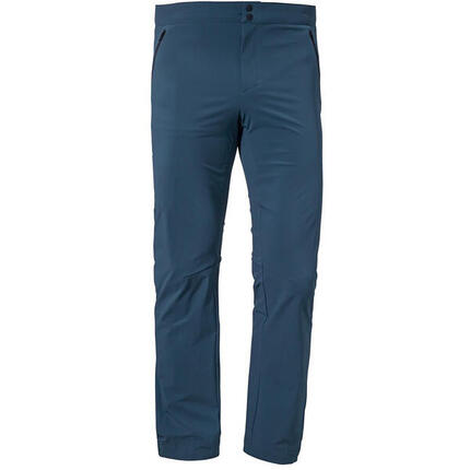 Hose lang M PANTS HESTAD