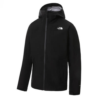 Hose lang M DRYZZLE FUTURELIGHT JACKET