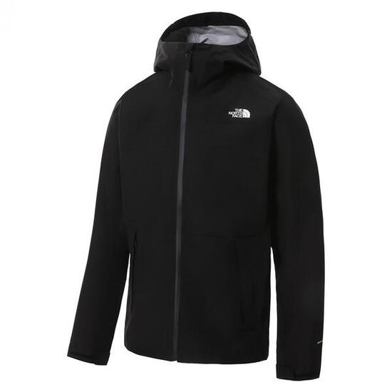 Hose lang M DRYZZLE FUTURELIGHT JACKET