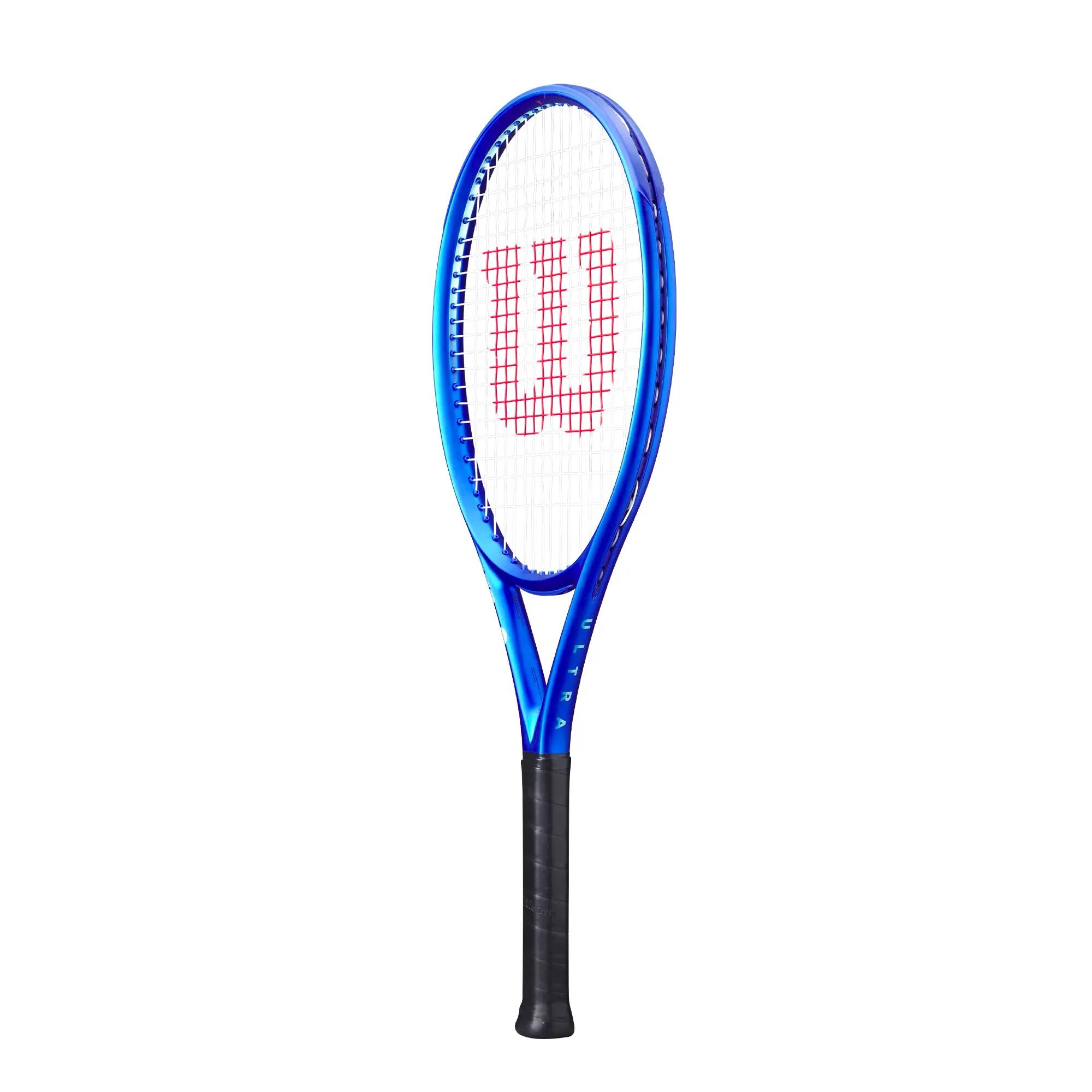 Rakieta tenisowa dziecięca Wilson Ultra Jr 26 V5 3/6