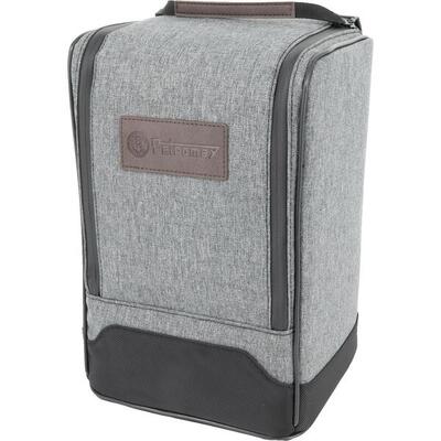 Transporttasche für LED Laterne LM500