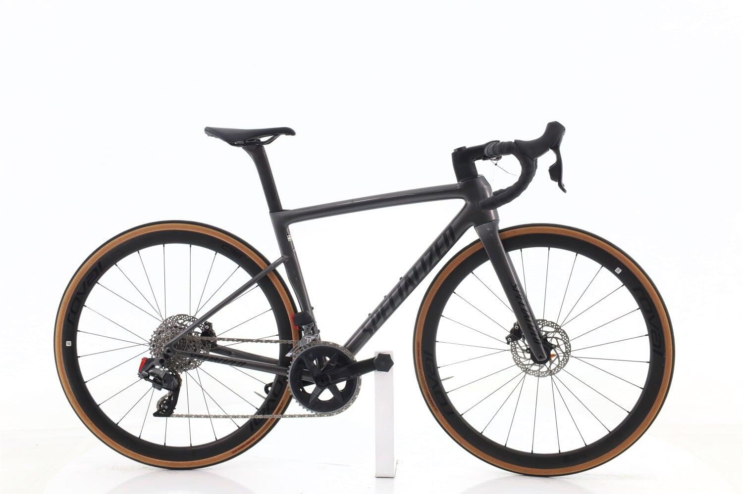 SPECIALIZED Bici strada ricondizionata ·  Tarmac Expert AXS 12V · Ottimo stato