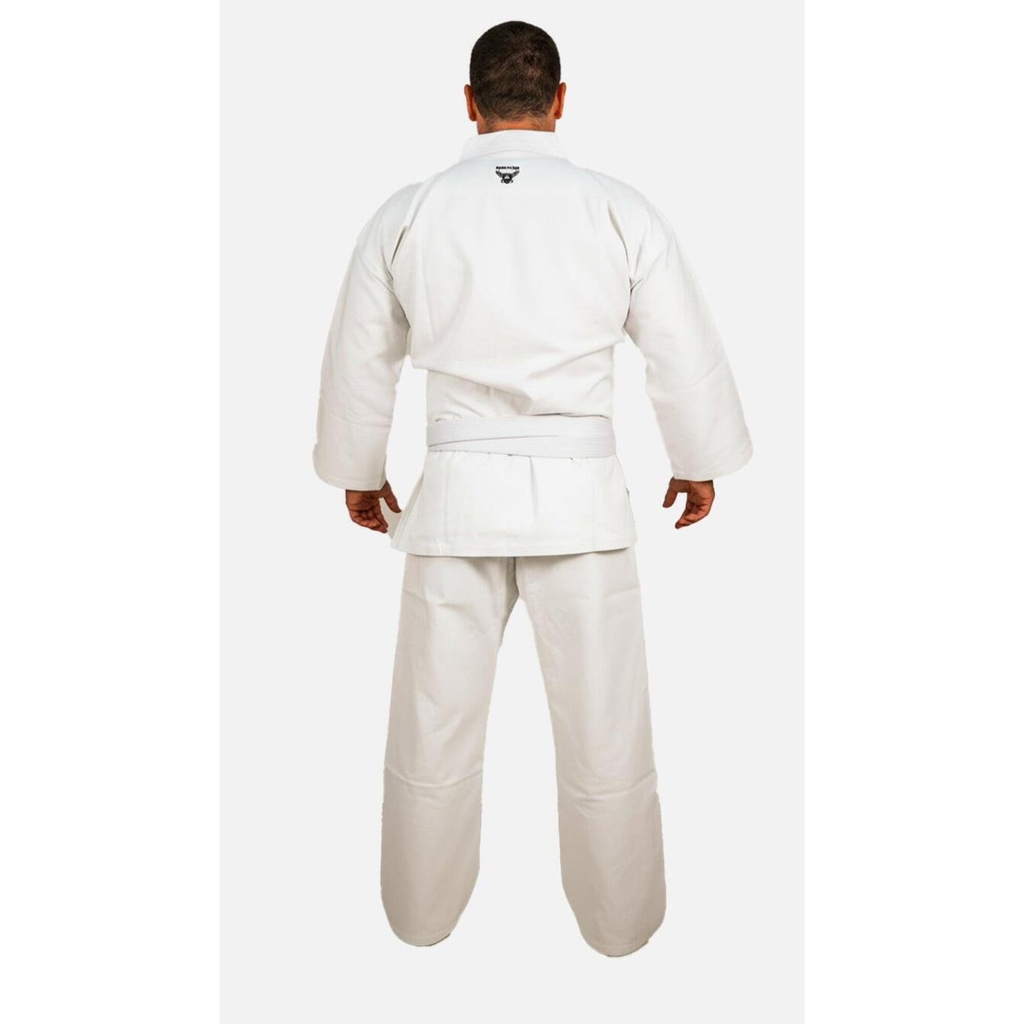 Kimono Karate ARMURA Meiyo 3.0 Kata