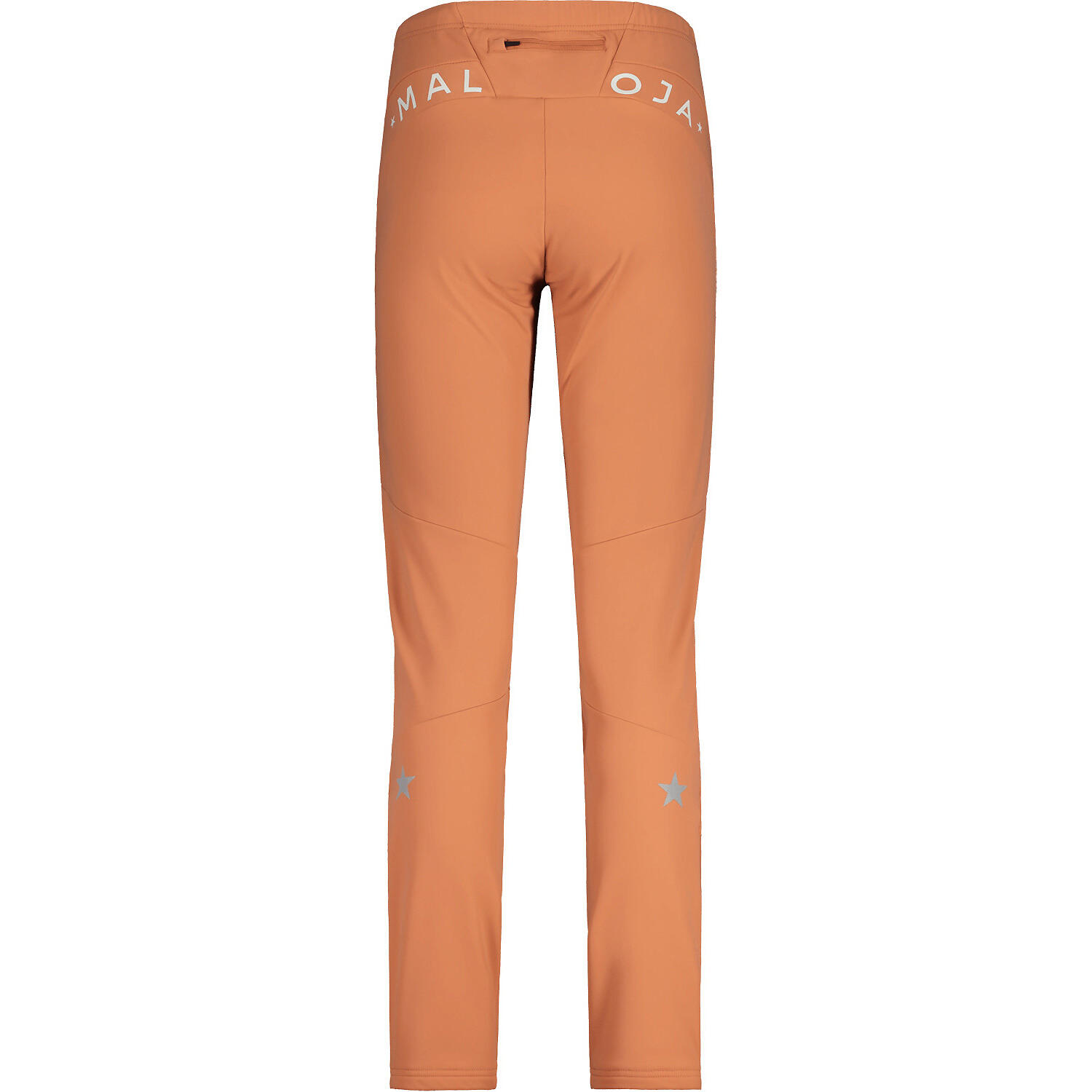 Damen Hose lang W CRISTINAM. HOSE 2/2