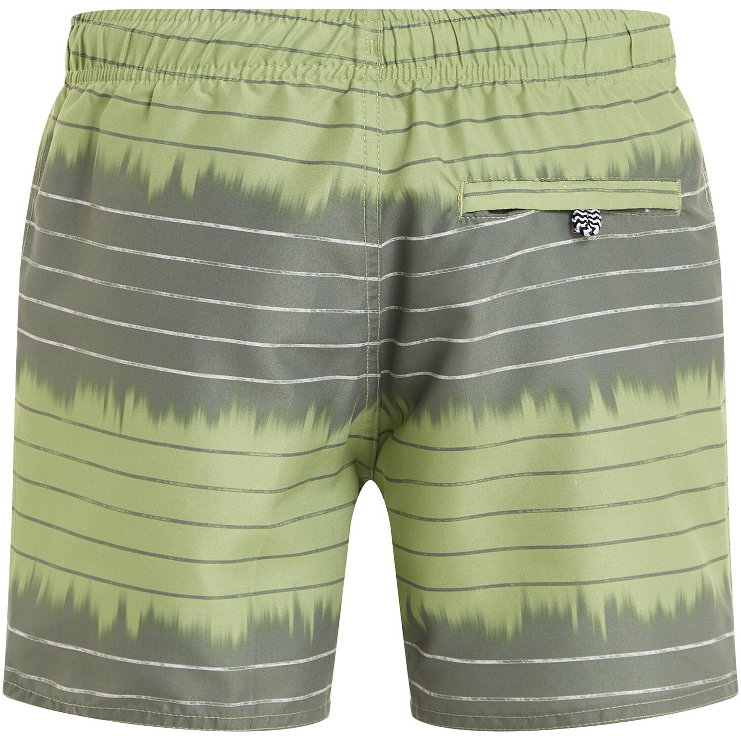Kinder Badeshort PRTLOUIS JR BEACHSHORT 2/2