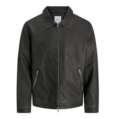 Spijkerjack jack & jones jean 738 blauw denim