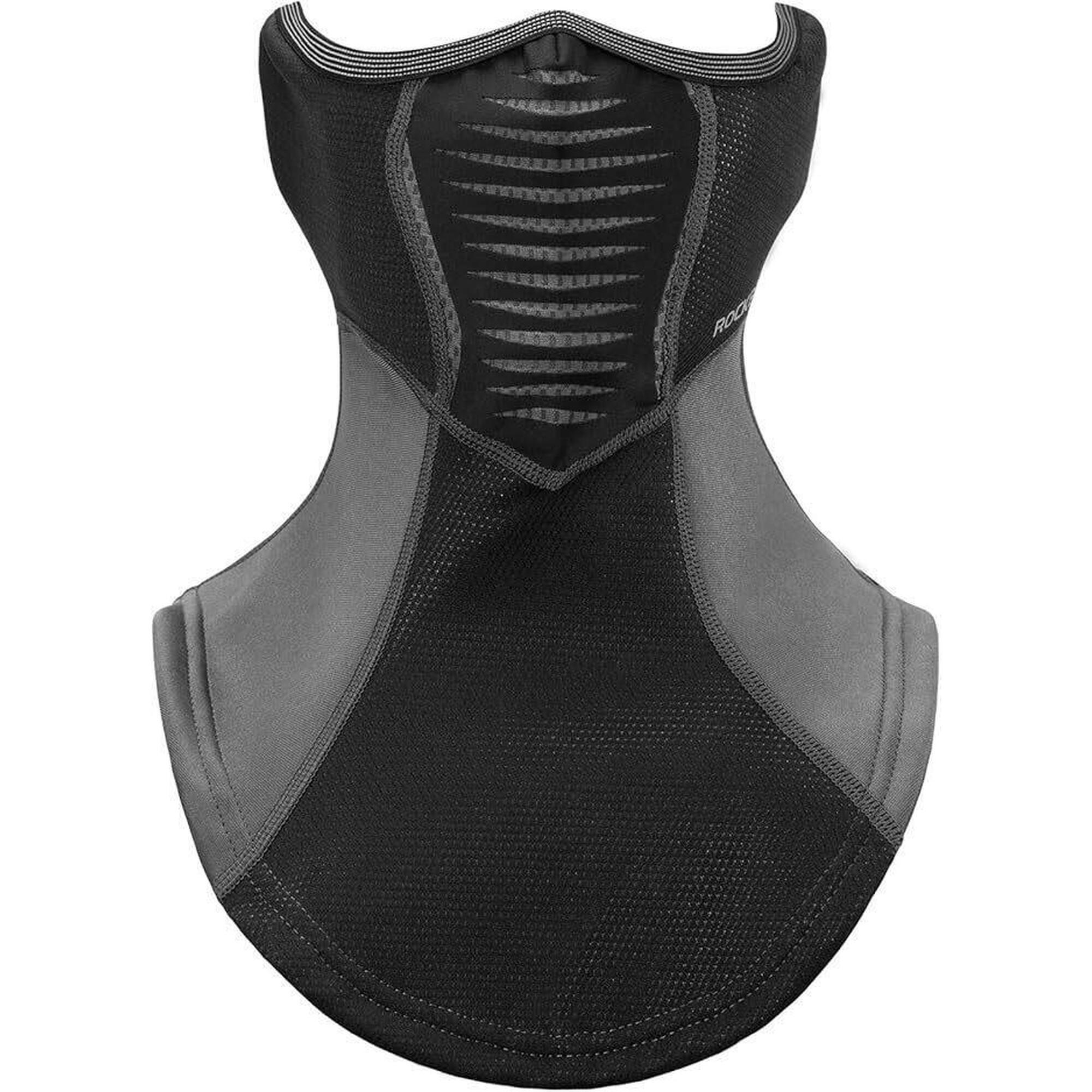 a198acca-f3d5-4aa5-9cbb-bd122339c3b7_c1