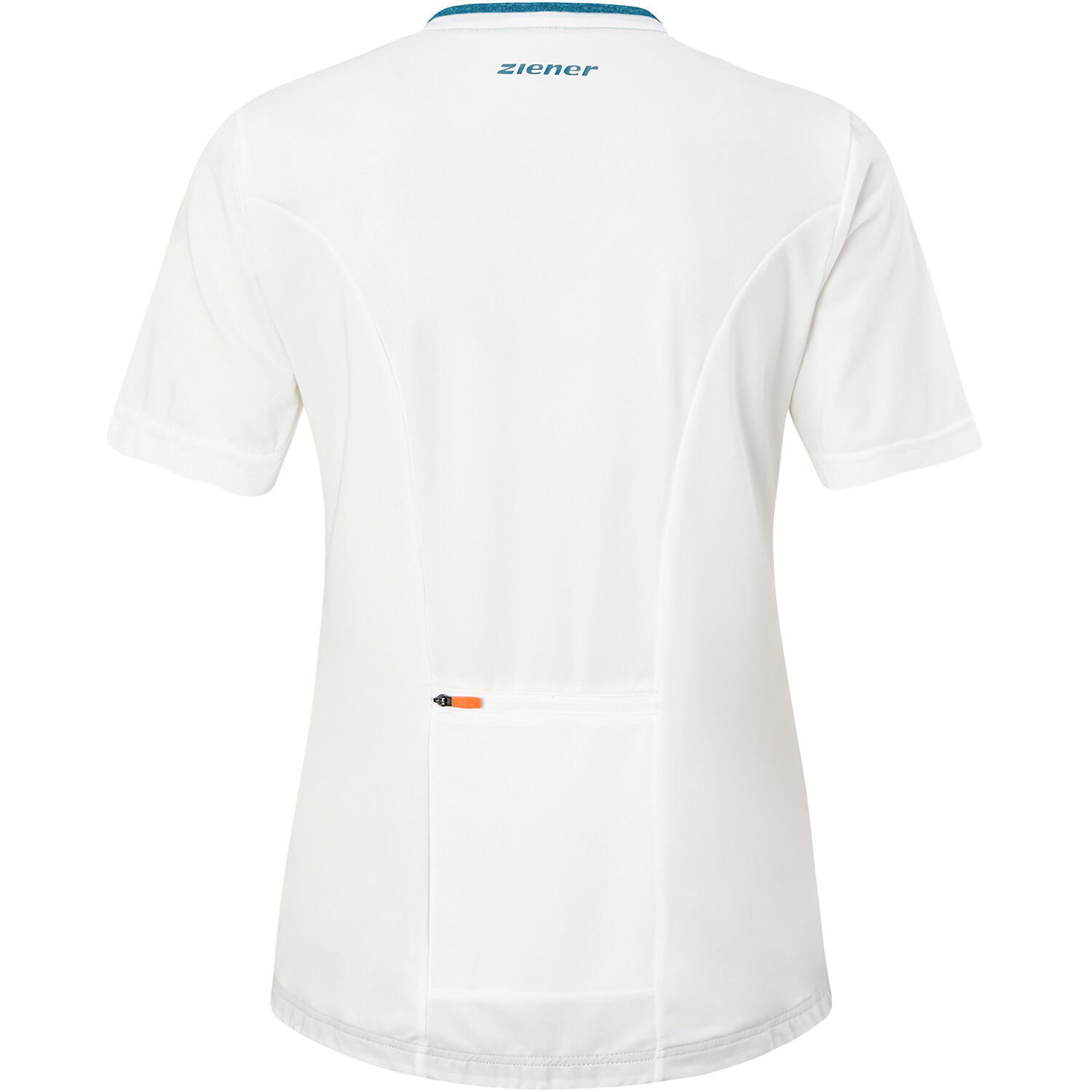 Damen Hose lang W NELISA 2/2