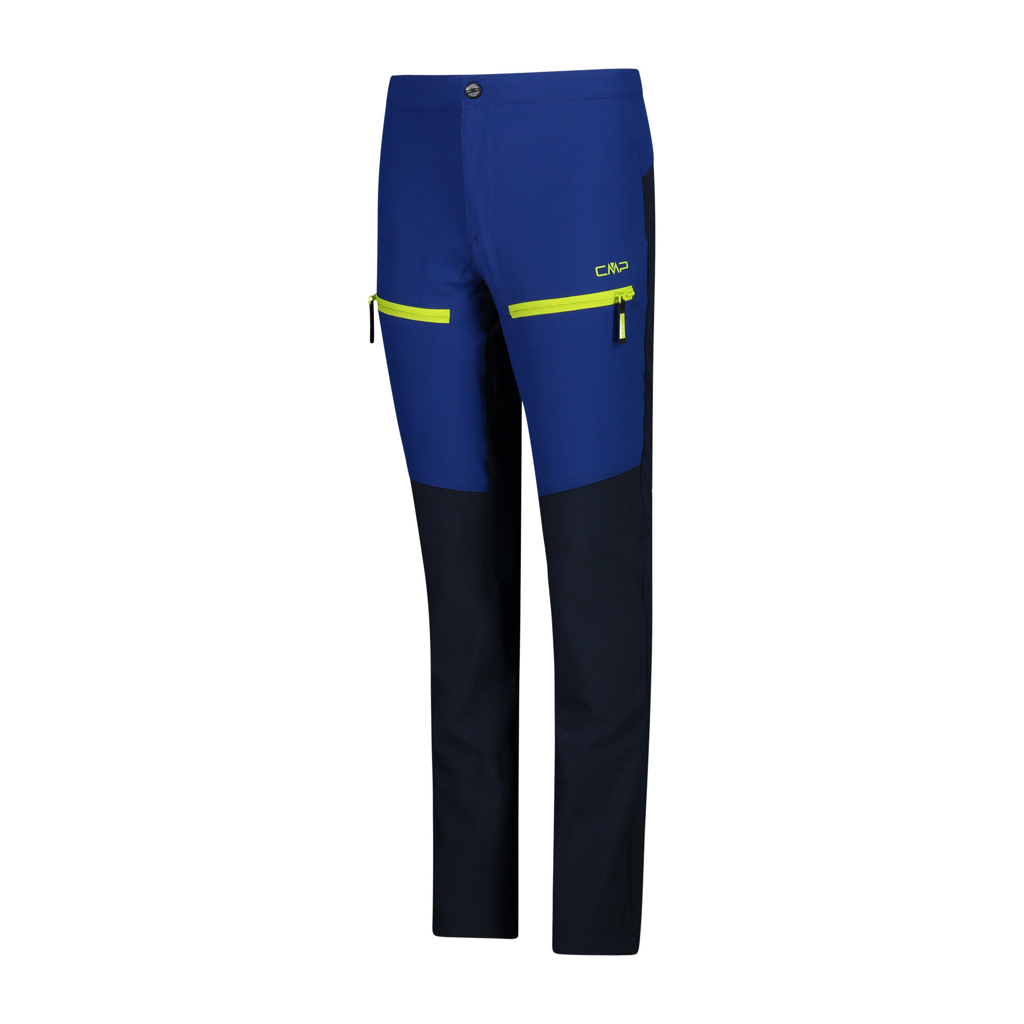 Pantaloni per bambini CMP 3/3