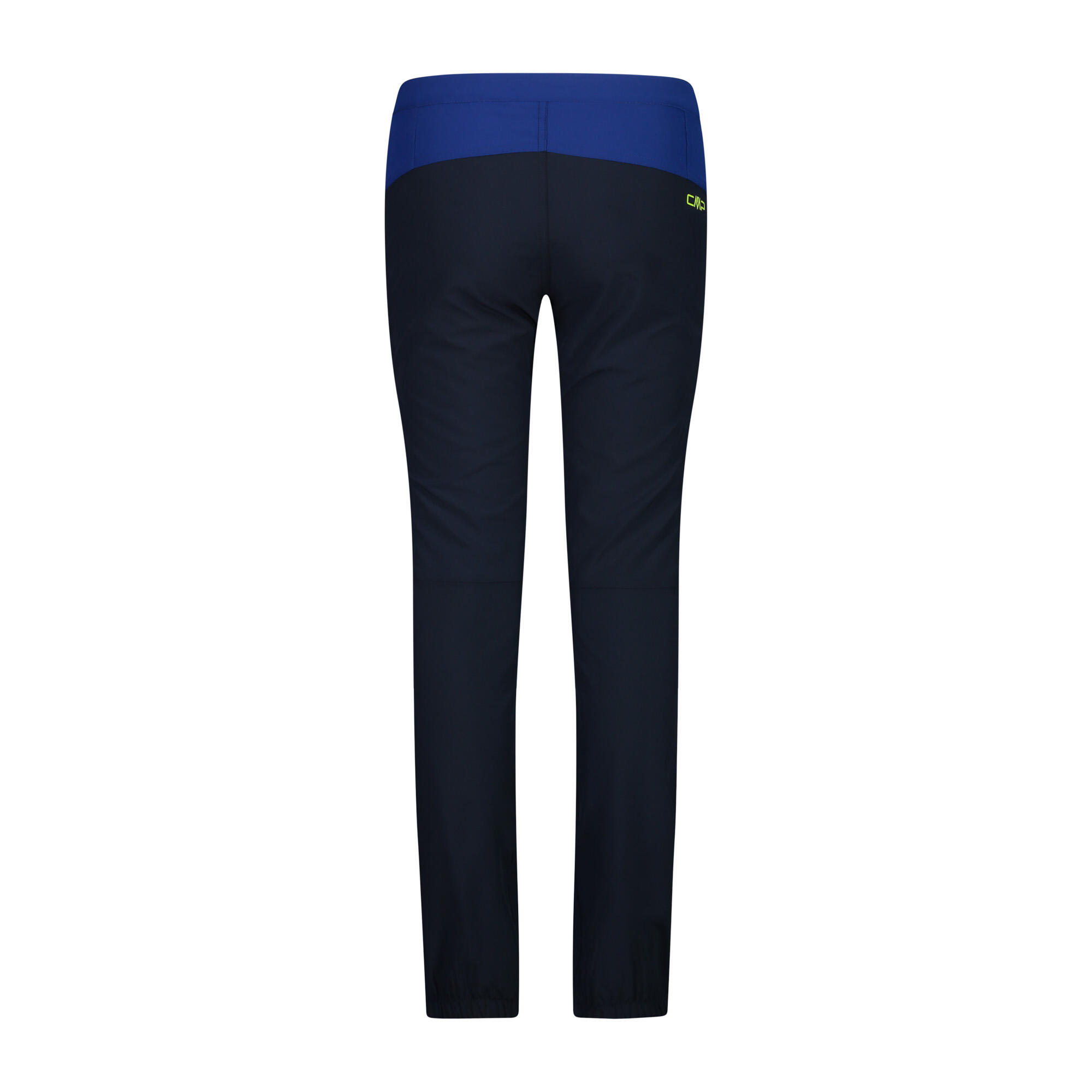 Pantaloni per bambini CMP 2/3