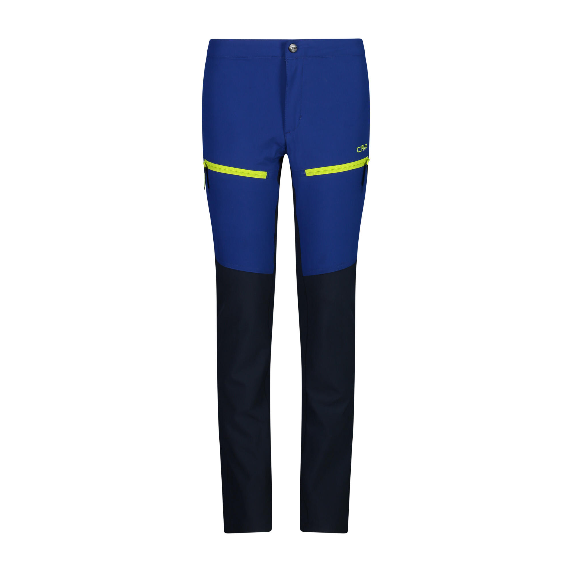 CMP Children's Trousers CMP