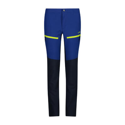 Pantaloni per bambini CMP