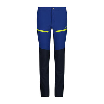 Pantalon enfant CMP