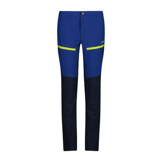 Pantalon enfant CMP