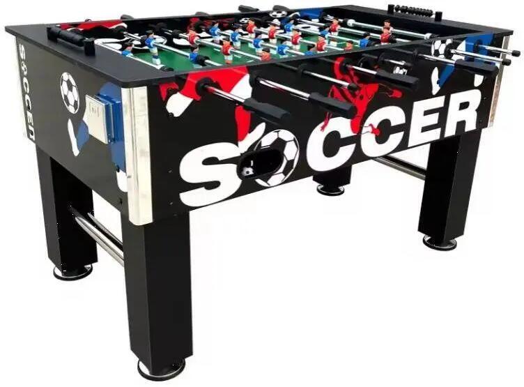 XSPORTS picture