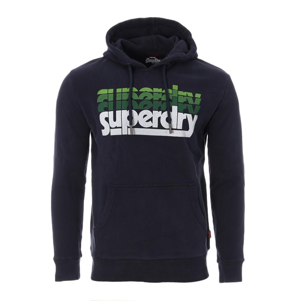 SUPERDRY picture