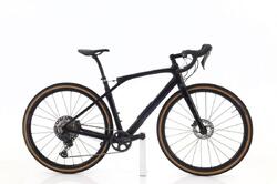 Gravel reconditionné · Diverge STR · Bon état