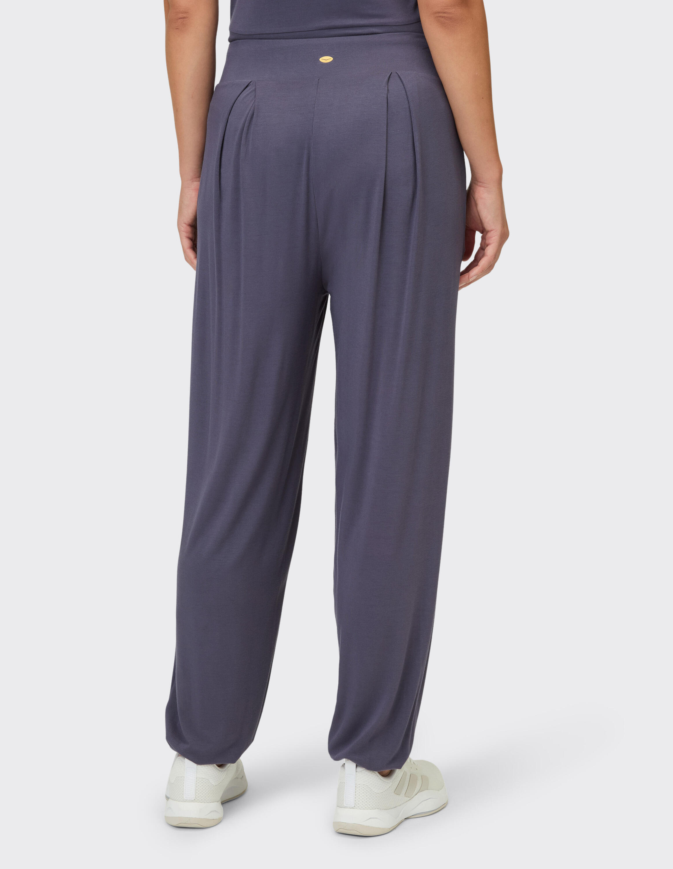 VENICE BEACH Yogahose VB Sue 2/7
